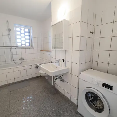 Apartmán Bege Loftily *