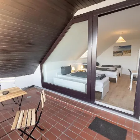 Bege Loftily Krefeld